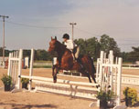 Eventing